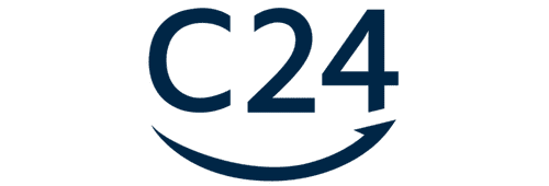 C24 Bank